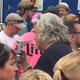 Image for article titled Rob Ryan, Stacking Brewskies At A Pitbull Concert